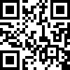 https://isna.ir/xdHbGH
