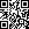 https://isna.ir/xdJv7t