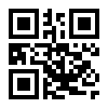 isna.ir/xdQMb6