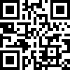 https://isna.ir/xdKTDv