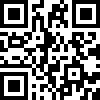https://isna.ir/xdJ8J7