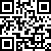 https://isna.ir/xdLjr9
