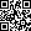 https://isna.ir/xdSNpL