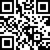 https://isna.ir/xdJhSG
