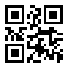 isna.ir/xdTt3G