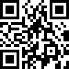 https://isna.ir/x3vFKL