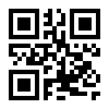 isna.ir/xdTKRC