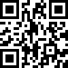 https://isna.ir/xdVDjn