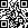 https://isna.ir/x8FzWV