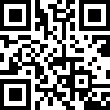 https://isna.ir/x3Rv67