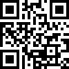 https://isna.ir/xdGrvv