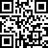 https://isna.ir/xcZpRz