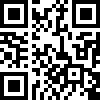 https://isna.ir/xdJbLt