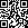 https://isna.ir/xfppB