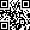 https://isna.ir/xdWxZs