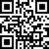 https://isna.ir/xcXCnL