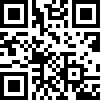https://isna.ir/xdGKKb
