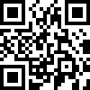 https://isna.ir/xdJqJm