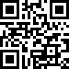 https://isna.ir/xbnxg6