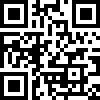 https://isna.ir/xdQnn3