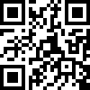 https://isna.ir/xd4HBP