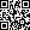 https://isna.ir/xdTf4N