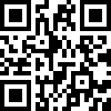 https://isna.ir/xdHxdx