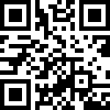 https://isna.ir/xdJKyJ