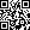 https://isna.ir/xdLjM7