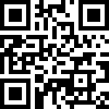 https://isna.ir/xdNdzC