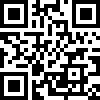 https://isna.ir/xdSHm9