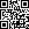 https://isna.ir/x67tWX