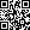 https://isna.ir/xdW65c