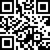 https://isna.ir/xdJ2yT