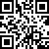 https://isna.ir/xdWSzM