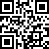 https://isna.ir/xdQbSn