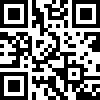 https://isna.ir/xdQfMt