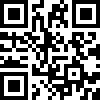 https://isna.ir/xd2by4