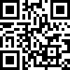 https://isna.ir/x5x58Y
