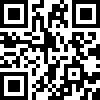 https://isna.ir/xdR9h2