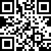 https://isna.ir/xcYgcB