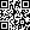 https://isna.ir/xdMnft