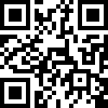 https://isna.ir/xdWFBC