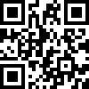 https://isna.ir/xdMtwX