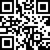 https://isna.ir/xdNq2y