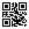 isna.ir/xdQySW