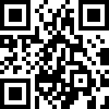 https://isna.ir/xcYr9x