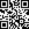 https://isna.ir/xdSVgn