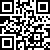 https://isna.ir/xdW94Z