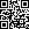 https://isna.ir/xdQggq